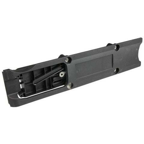 Ignition Coil WVE 5C1492