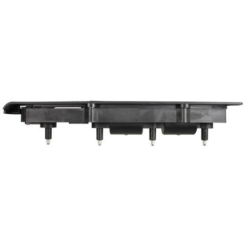 Ignition Coil WVE 5C1492
