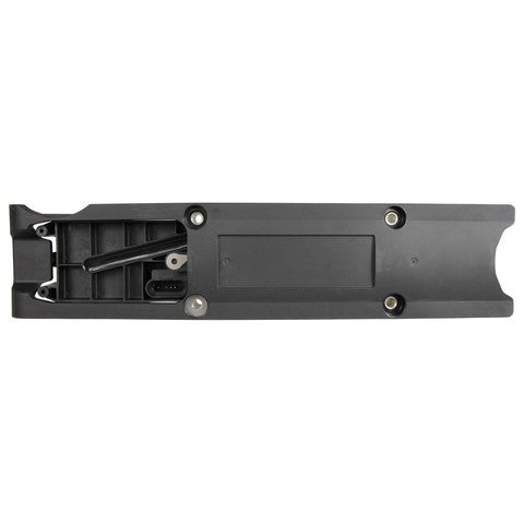 Ignition Coil WVE 5C1492