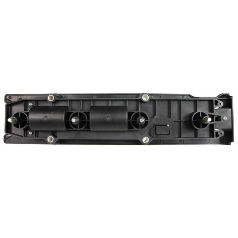 Ignition Coil WVE 5C1492