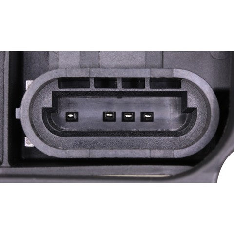 Ignition Coil WVE 5C1492