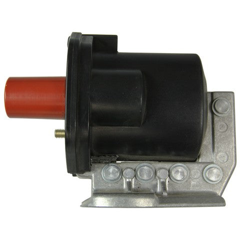 Ignition Coil WVE 5C1494