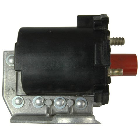 Ignition Coil WVE 5C1494