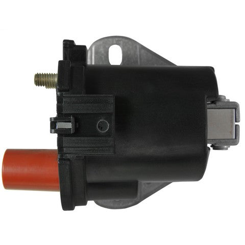 Ignition Coil WVE 5C1494