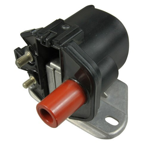 Ignition Coil WVE 5C1494