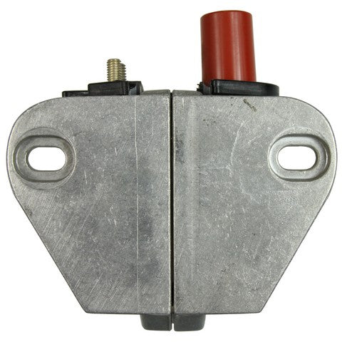 Ignition Coil WVE 5C1494