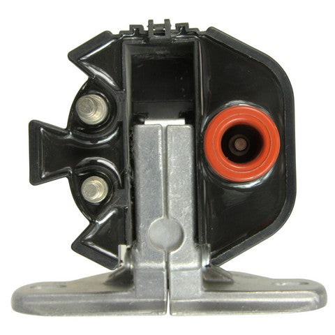Ignition Coil WVE 5C1494