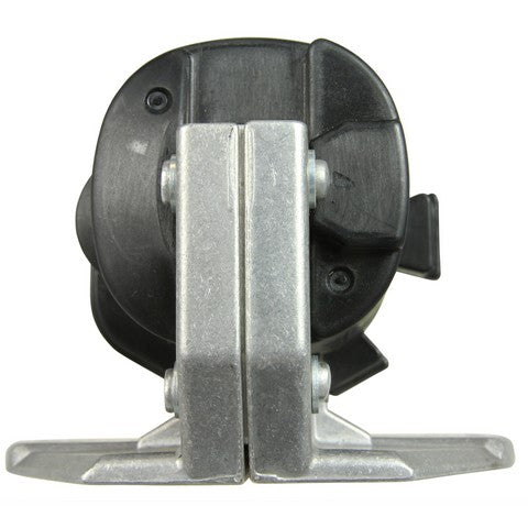 Ignition Coil WVE 5C1494