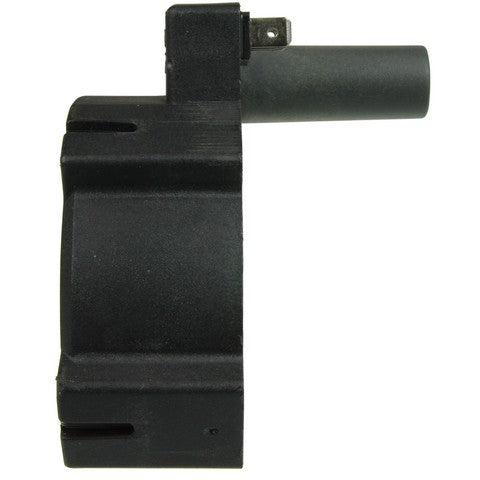 Ignition Coil WVE 5C1497