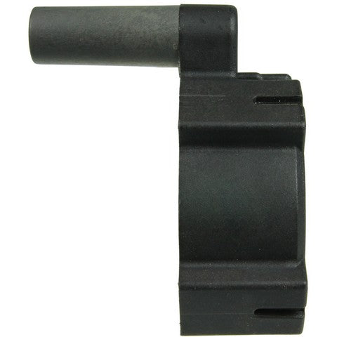 Ignition Coil WVE 5C1497