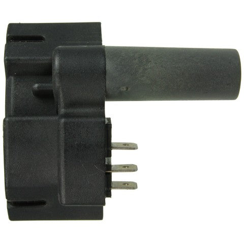 Ignition Coil WVE 5C1497