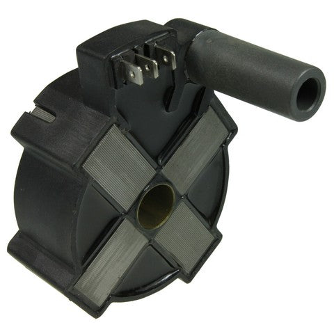 Ignition Coil WVE 5C1497