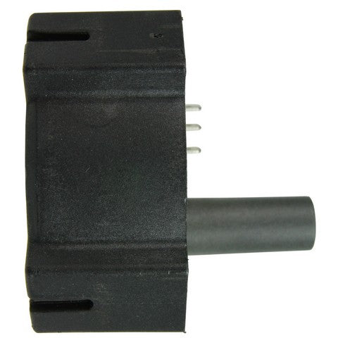 Ignition Coil WVE 5C1497