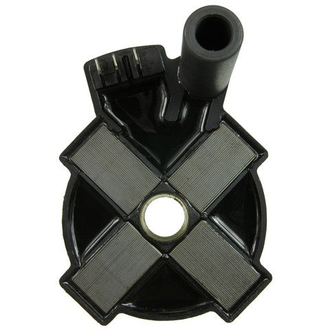 Ignition Coil WVE 5C1497