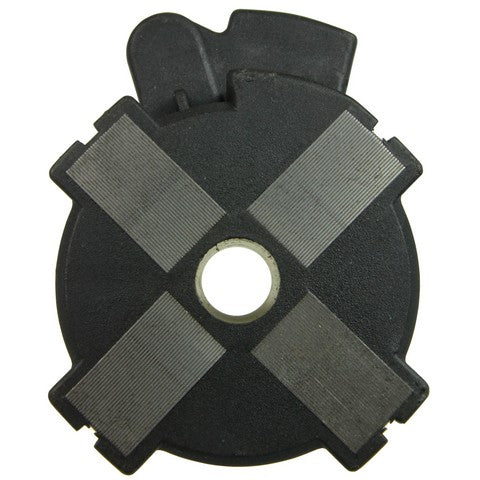 Ignition Coil WVE 5C1497