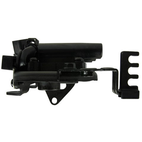 Ignition Coil WVE 5C1501