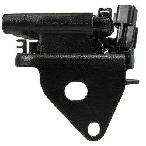 Ignition Coil WVE 5C1501