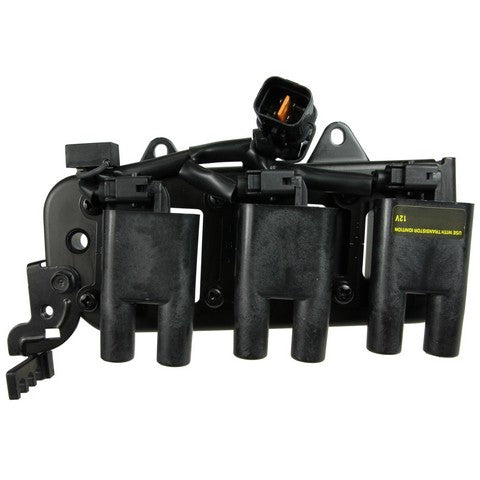 Ignition Coil WVE 5C1501