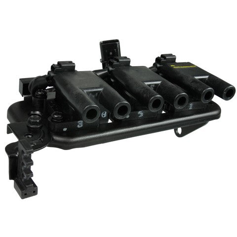 Ignition Coil WVE 5C1501