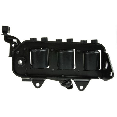 Ignition Coil WVE 5C1501