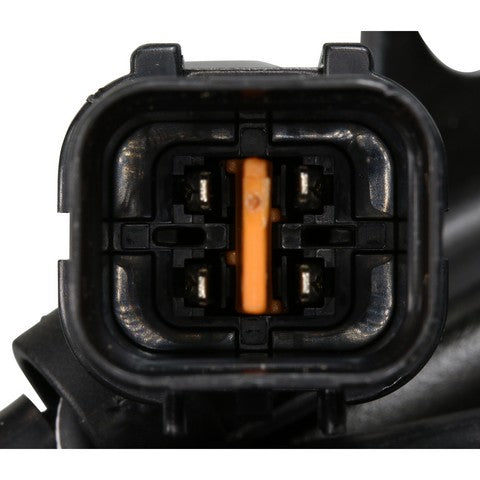Ignition Coil WVE 5C1501