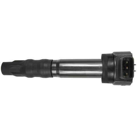 Ignition Coil WVE 5C1504
