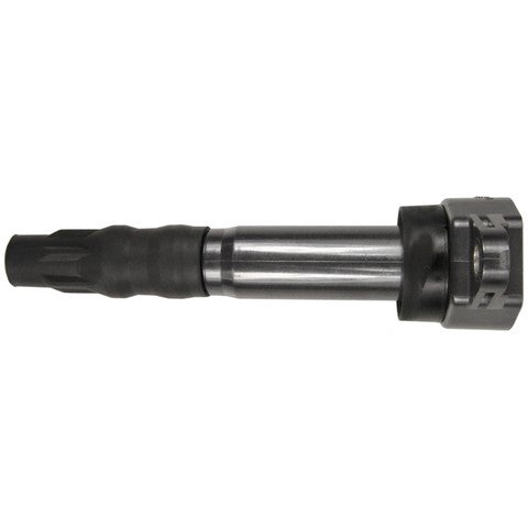 Ignition Coil WVE 5C1504