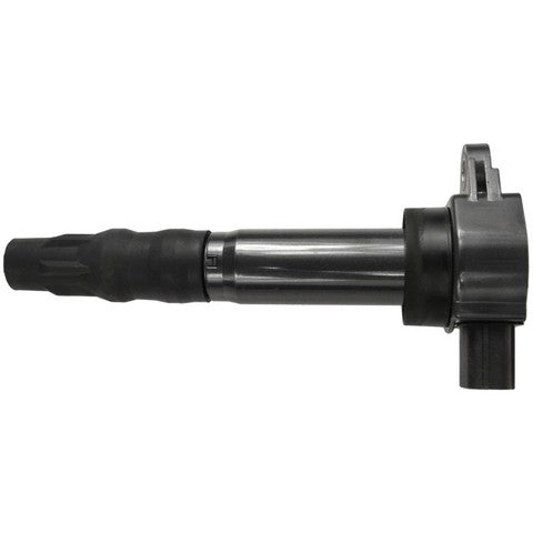 Ignition Coil WVE 5C1504