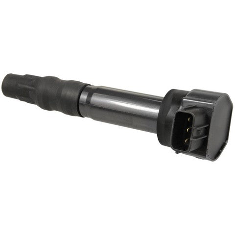 Ignition Coil WVE 5C1504