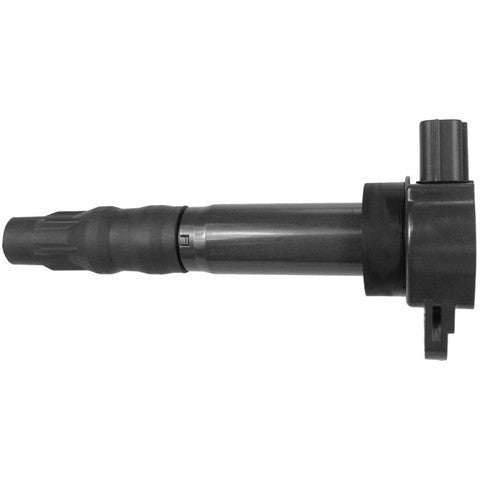 Ignition Coil WVE 5C1504