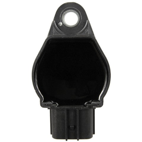 Ignition Coil WVE 5C1504