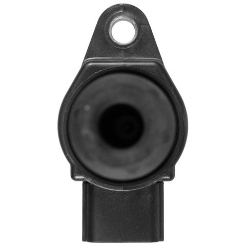Ignition Coil WVE 5C1504
