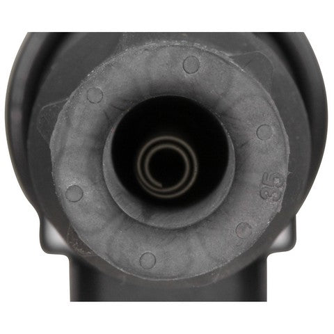 Ignition Coil WVE 5C1504
