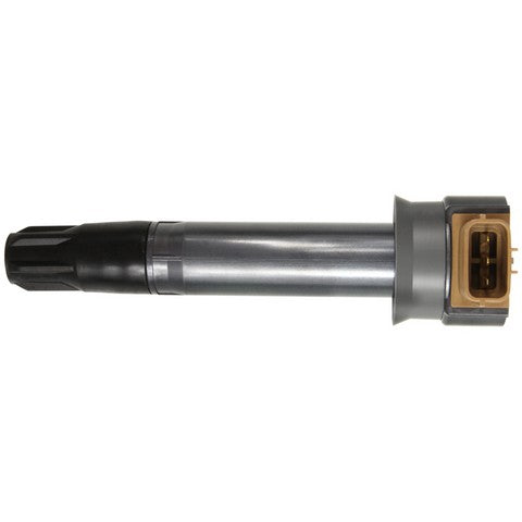 Ignition Coil WVE 5C1505