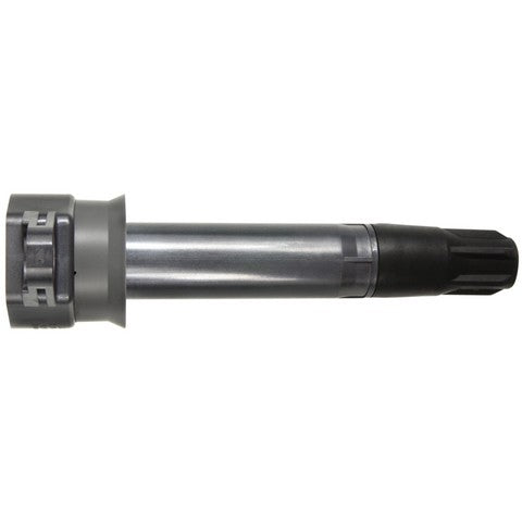 Ignition Coil WVE 5C1505
