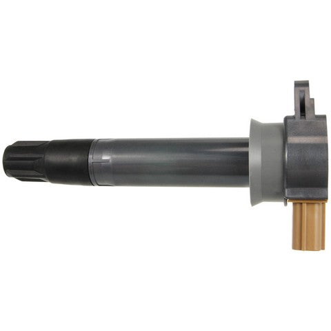 Ignition Coil WVE 5C1505