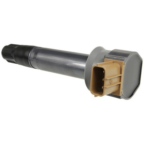 Ignition Coil WVE 5C1505