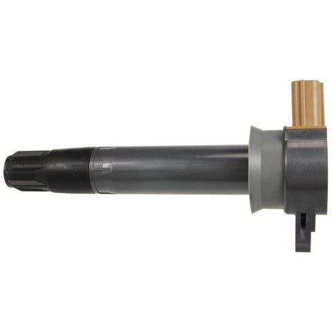 Ignition Coil WVE 5C1505