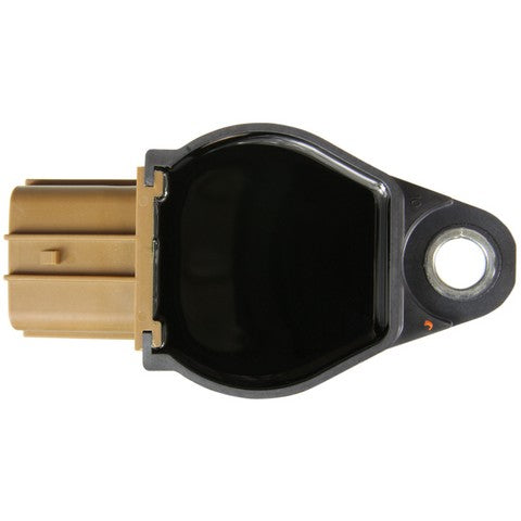 Ignition Coil WVE 5C1505