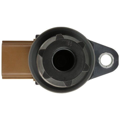 Ignition Coil WVE 5C1505