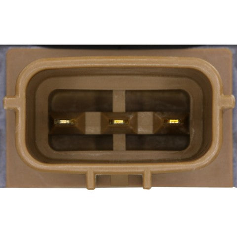 Ignition Coil WVE 5C1505