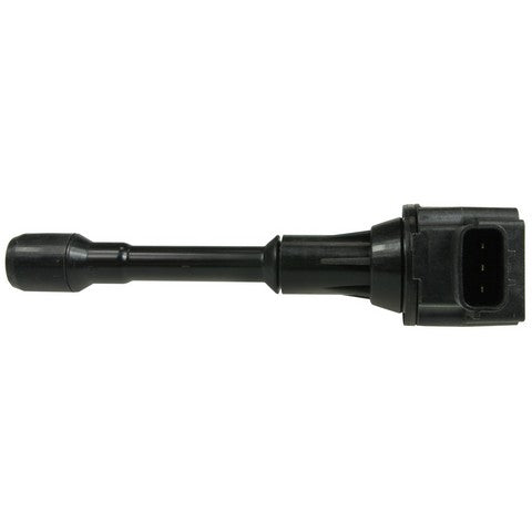 Ignition Coil WVE 5C1506