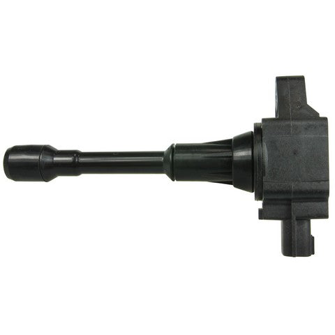 Ignition Coil WVE 5C1506