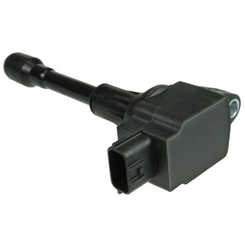 Ignition Coil WVE 5C1506