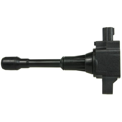 Ignition Coil WVE 5C1506