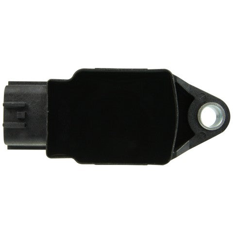 Ignition Coil WVE 5C1506