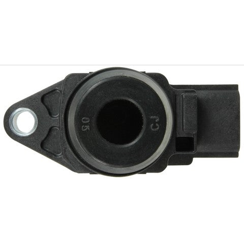 Ignition Coil WVE 5C1506