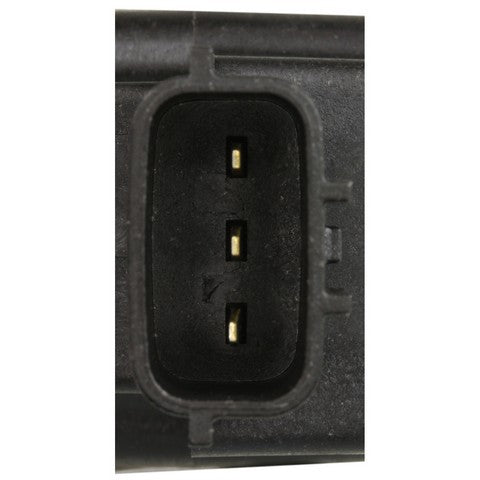 Ignition Coil WVE 5C1506