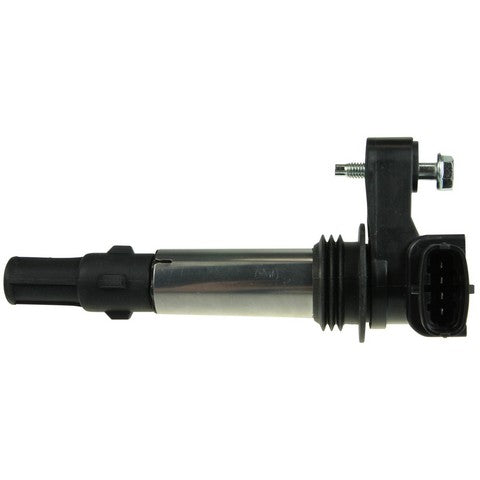 Ignition Coil WVE 5C1551