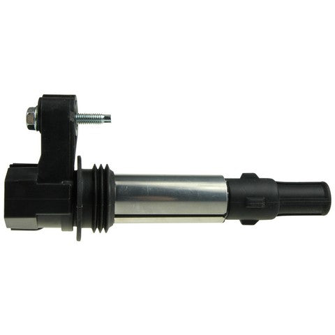 Ignition Coil WVE 5C1551